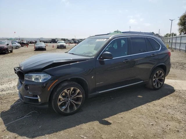 bmw x5 xdr40e 2018 5uxkt0c55j0w00827