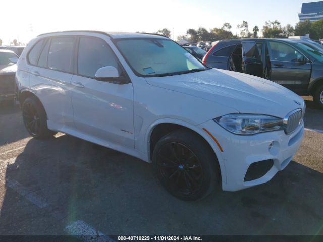 bmw x5 2018 5uxkt0c55j0w00973