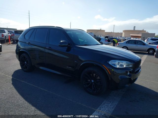 bmw x5 2018 5uxkt0c55j0w02111