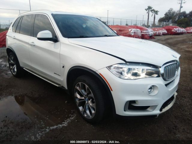 bmw x5 2018 5uxkt0c55j0w03467