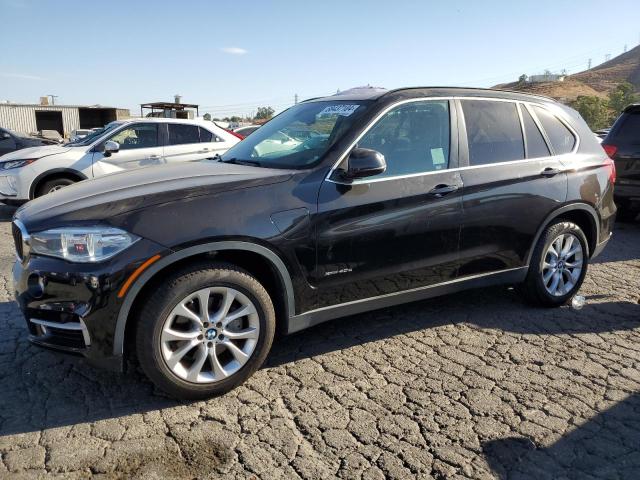 bmw x5 xdr40e 2016 5uxkt0c56g0f75187