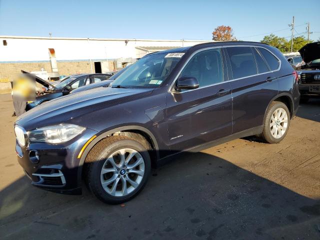 bmw x5 xdr40e 2016 5uxkt0c56g0f75321