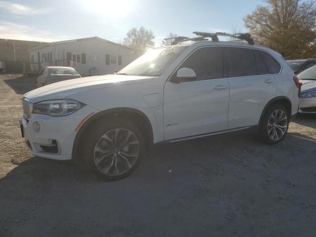 bmw x5 xdr40e 2016 5uxkt0c56g0s75212