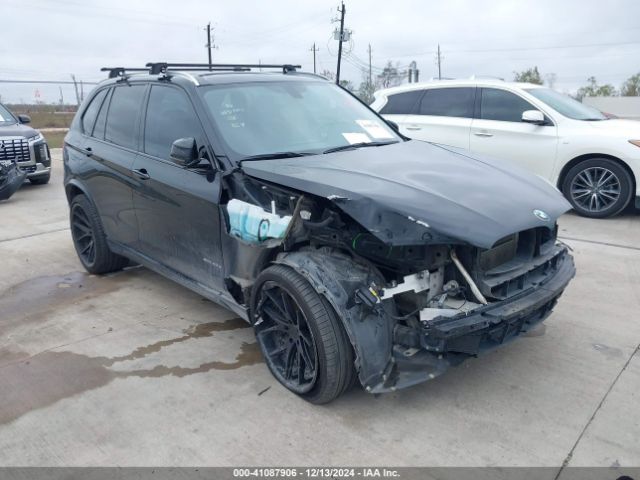 bmw x5 2016 5uxkt0c56g0s76022