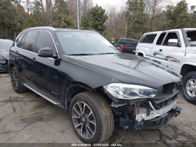 bmw x5 2017 5uxkt0c56h0s79858