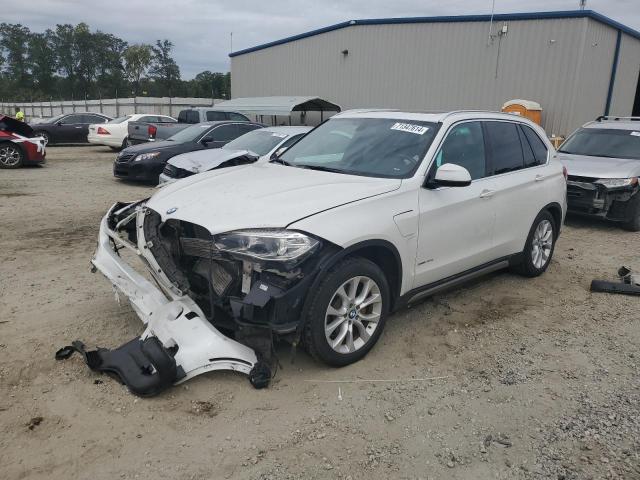 bmw x5 xdr40e 2017 5uxkt0c56h0s80346