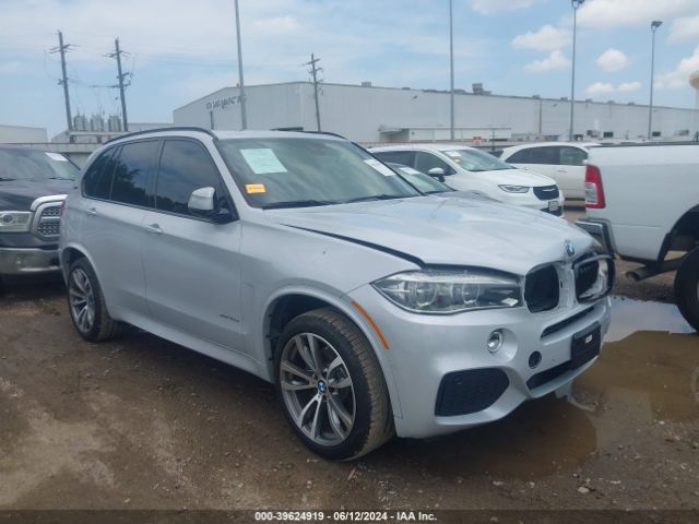 bmw x5 2018 5uxkt0c56j0v99140