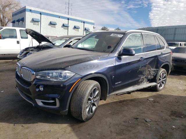 bmw x5 xdr40e 2018 5uxkt0c56j0w00173