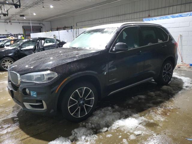 bmw x5 xdr40e 2018 5uxkt0c56j0w00710