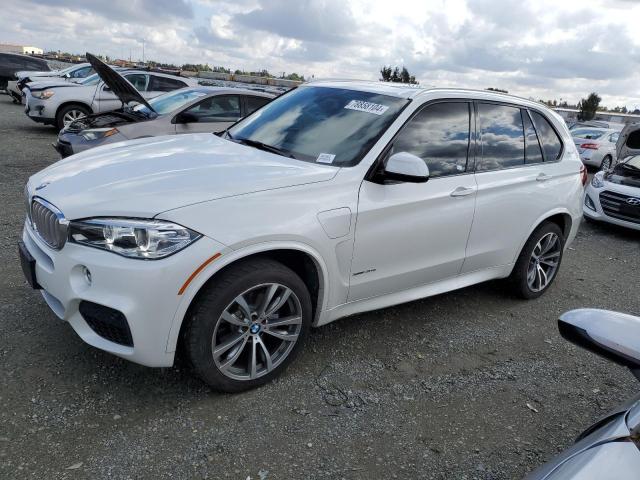 bmw x5 xdr40e 2018 5uxkt0c56j0w03901