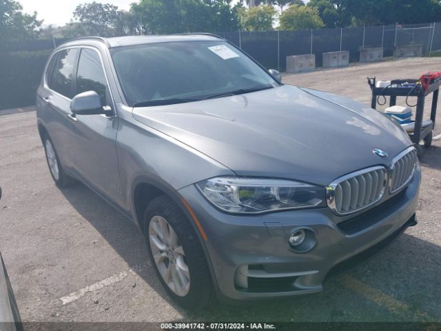 bmw x5 2016 5uxkt0c57g0f75201