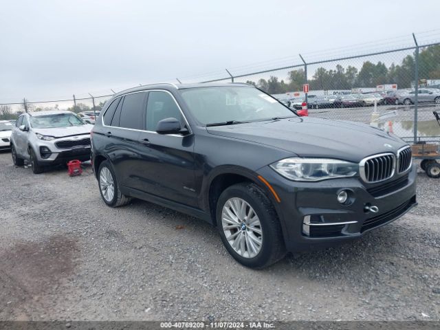 bmw x5 2016 5uxkt0c57g0s74960