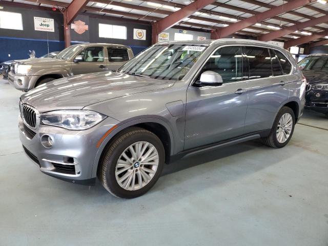 bmw x5 xdr40e 2016 5uxkt0c57g0s76045