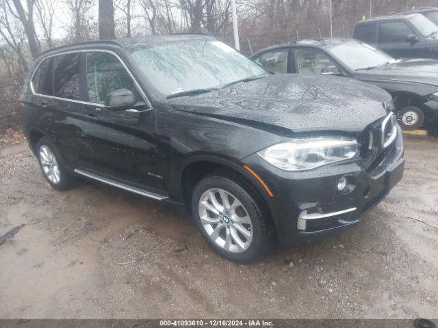 bmw x5 2016 5uxkt0c57g0s76191