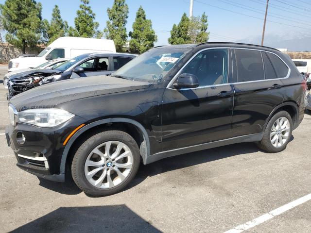 bmw x5 xdr40e 2016 5uxkt0c57g0s79561