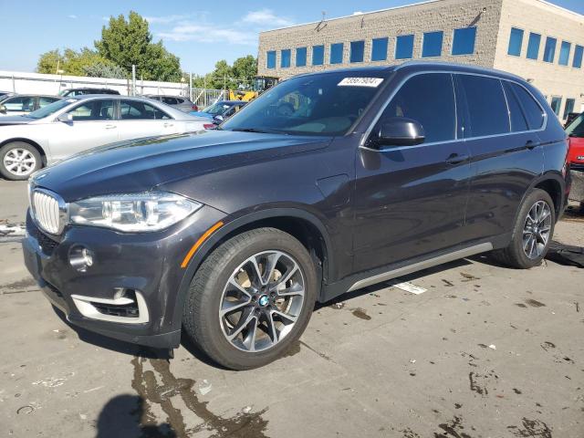 bmw x5 xdr40e 2017 5uxkt0c57h0s80548