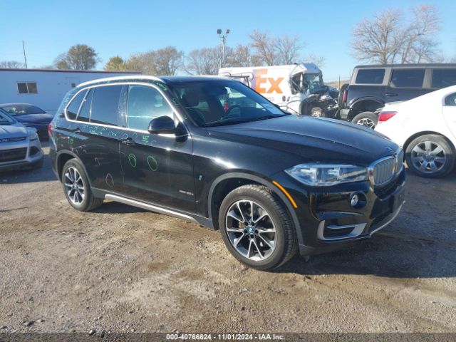 bmw x5 2018 5uxkt0c57j0w00103