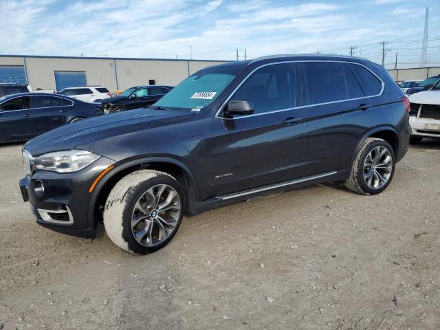 bmw x5 xdr40e 2016 5uxkt0c58g0s74921