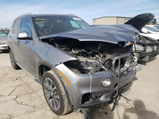 bmw x5 xdr40e 2017 5uxkt0c58h0s80297