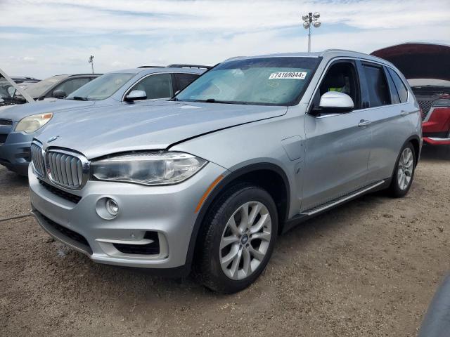 bmw x5 xdr40e 2018 5uxkt0c58j0v98734