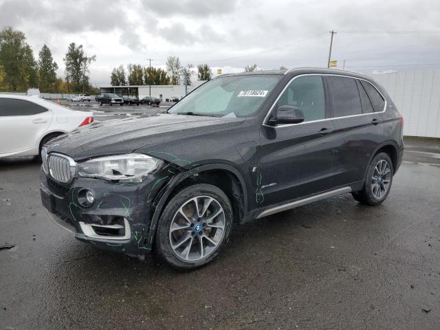 bmw x5 xdr40e 2018 5uxkt0c58j0v99480