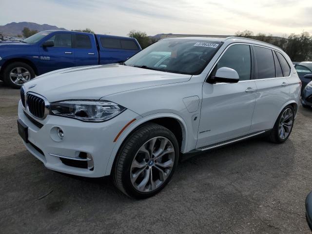 bmw x5 2018 5uxkt0c58j0v99818