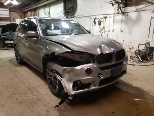 bmw  2018 5uxkt0c58j0w01888