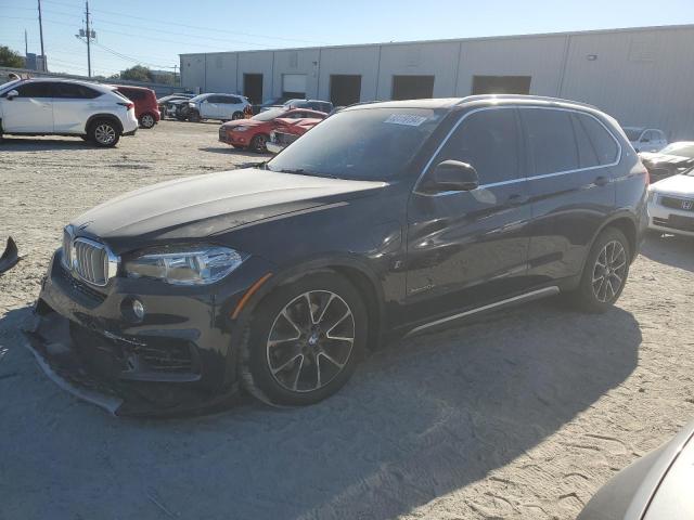 bmw x5 xdr40e 2018 5uxkt0c58j0w03026