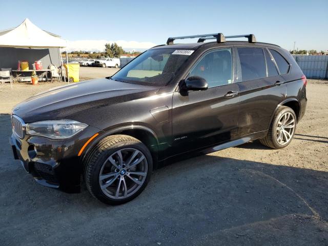 bmw x5 xdr40e 2016 5uxkt0c59g0f74647