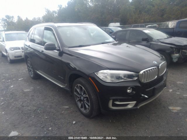 bmw x5 edrive 2016 5uxkt0c59g0f75023