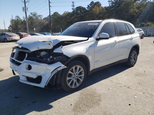 bmw x5 xdr40e 2016 5uxkt0c59g0s75639