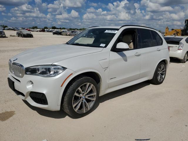 bmw x5 xdr40e 2016 5uxkt0c59g0s77231