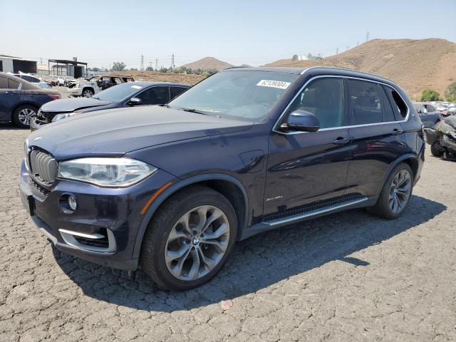 bmw x5 xdr40e 2017 5uxkt0c59h0s80079