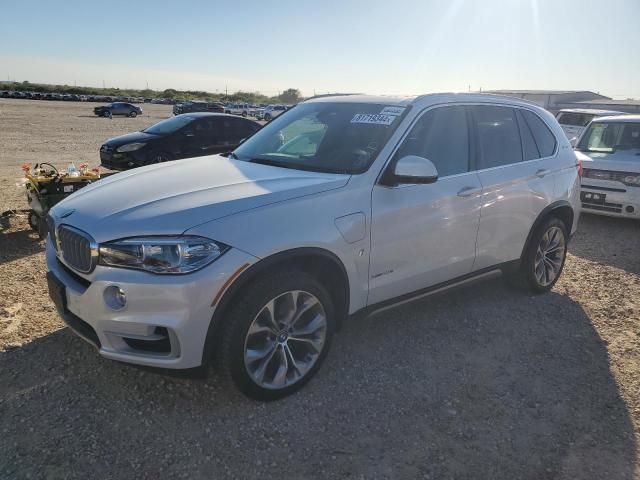 bmw x5 xdr40e 2018 5uxkt0c59j0v98810