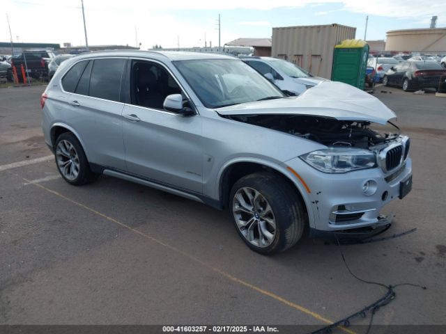 bmw x5 2018 5uxkt0c59j0w01768