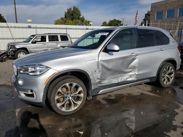 bmw x5 xdr40e 2018 5uxkt0c59j0w03603