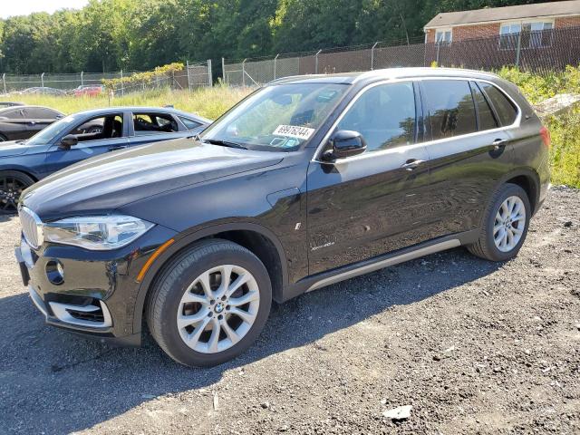 bmw x5 xdr40e 2018 5uxkt0c59j0w03911