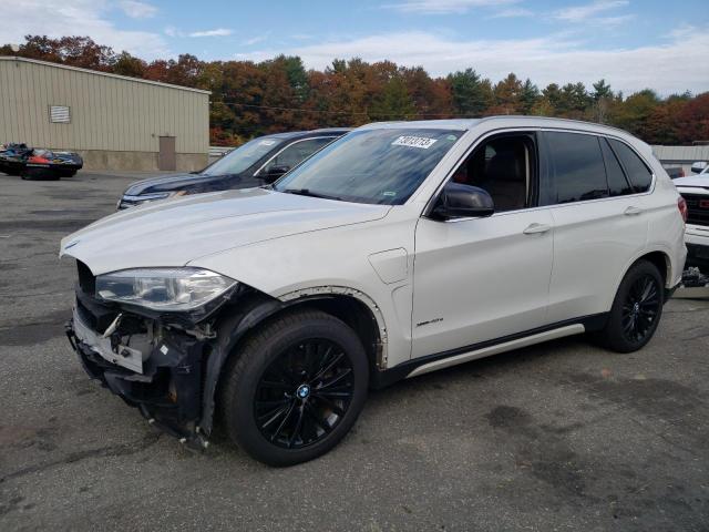 bmw x5 2016 5uxkt0c5xg0f75211