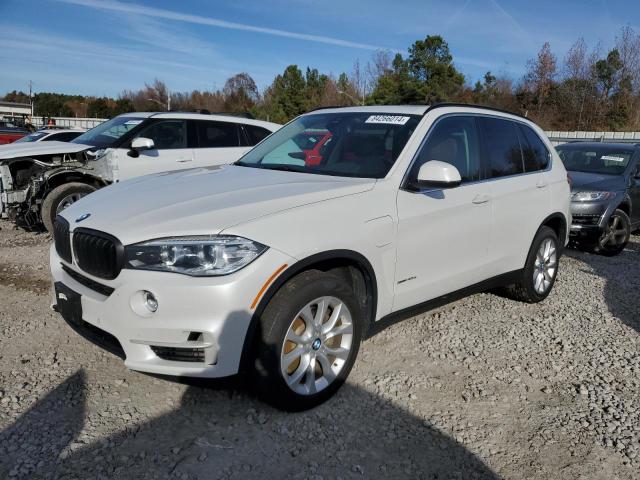 bmw x5 xdr40e 2016 5uxkt0c5xg0f75323