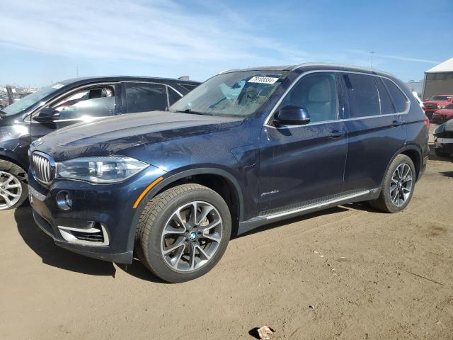 bmw x5 xdr40e 2016 5uxkt0c5xg0f75452