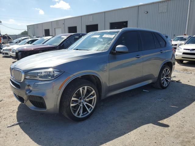 bmw x5 xdr40e 2016 5uxkt0c5xg0s74905