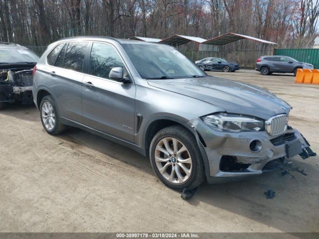 bmw x5 edrive 2016 5uxkt0c5xg0s75701