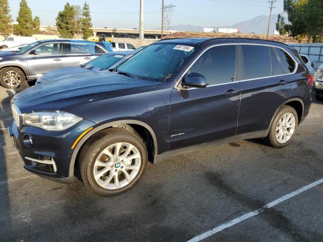 bmw x5 xdr40e 2016 5uxkt0c5xg0s75875