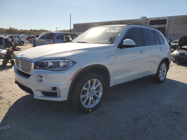 bmw x5 xdr40e 2016 5uxkt0c5xg0s77304