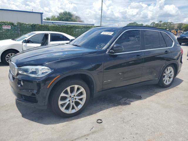 bmw x5 2016 5uxkt0c5xg0s77464