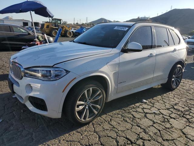 bmw x5 xdr40e 2016 5uxkt0c5xg0s79201