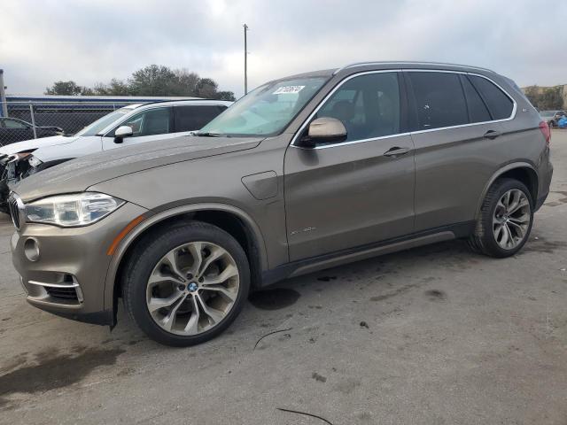 bmw x5 xdr40e 2017 5uxkt0c5xh0s80012