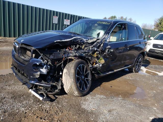 bmw x5 xdr40e 2018 5uxkt0c5xj0v98184