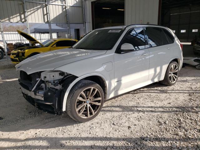 bmw x5 xdr40e 2018 5uxkt0c5xj0v99867