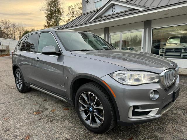 bmw x5 xdr40e 2018 5uxkt0c5xj0w01018